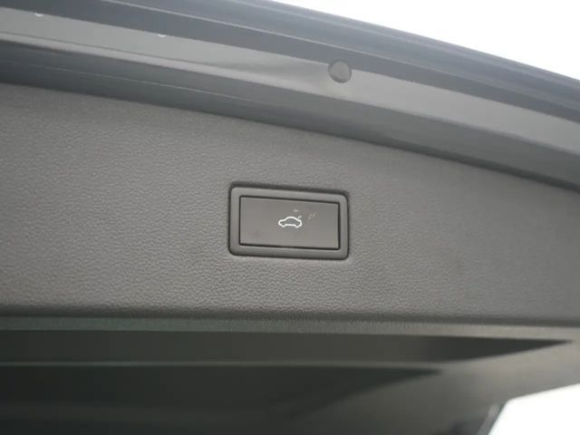 Seat Tarraco 4Drive Xcellence