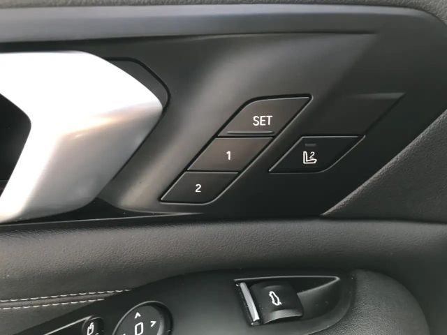 BMW X5 M-Sport xDrive40d