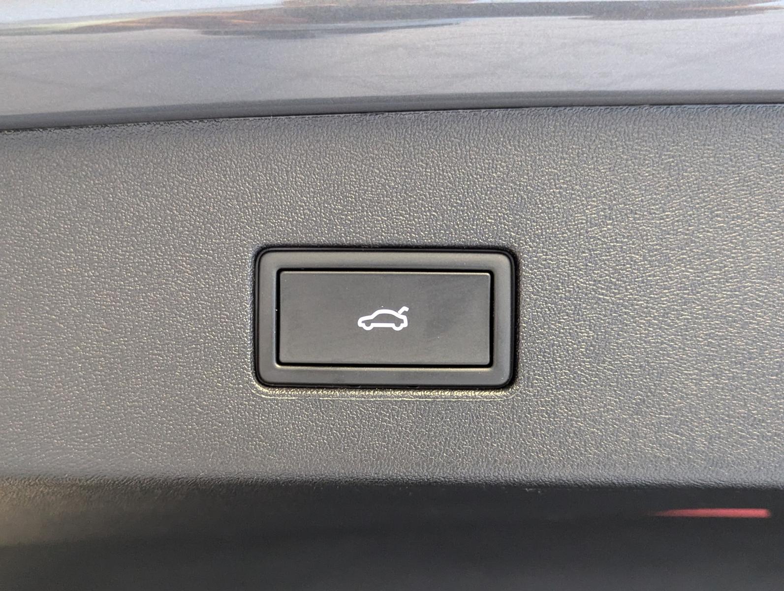 Volkswagen Tayron 2.0 TDI R-Line