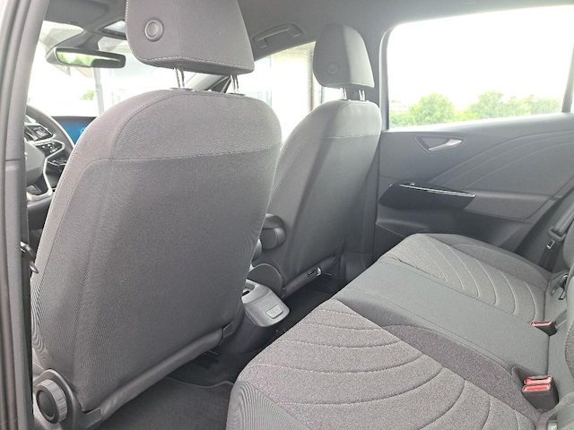 Volkswagen ID.3 Performance Pro