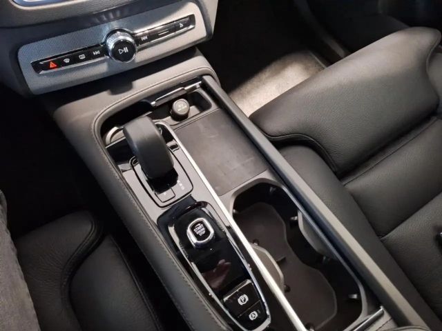 Volvo XC90 AWD Bright Plus