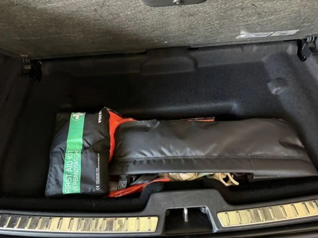 Volvo XC90 AWD Inscription