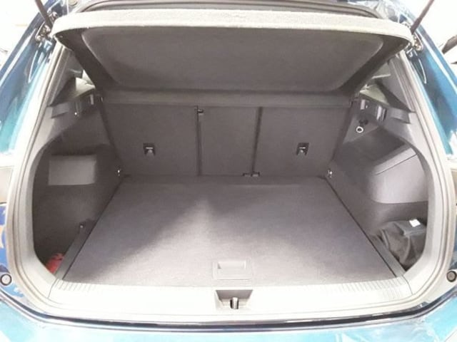 Volkswagen Tiguan 2.0 TSI 4Motion DSG R-Line