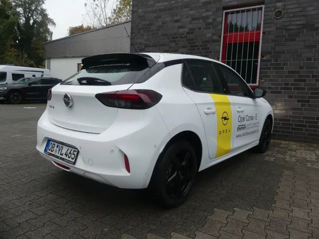 Opel Corsa Corsa-e Elegance