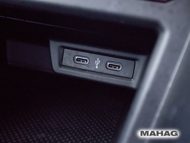 Volkswagen Polo 1.0 TSI DSG IQ.Drive Style