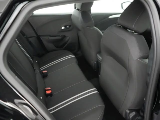 Opel Corsa GS-Line Grand Sport