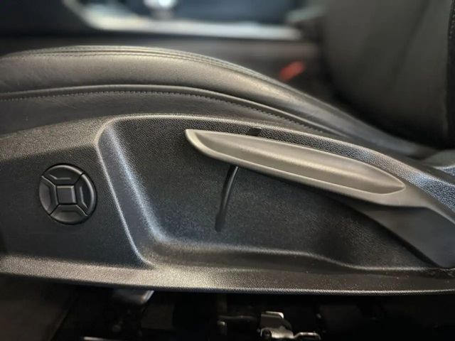 Audi A6 allroad 40 TDI