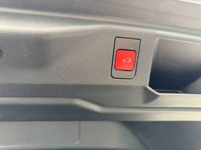 Peugeot E-5008 GT-Line