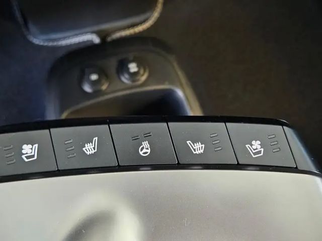 Kia EV6 Earth Vierwielaandrijving