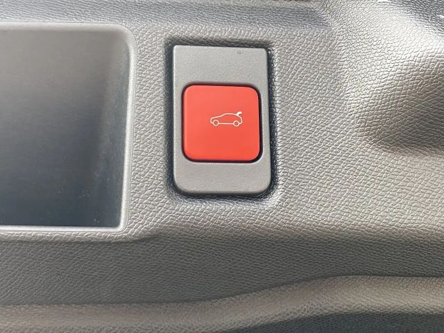 Opel Grandland X GS-Line Grand Sport