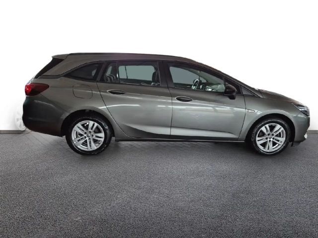 Opel Astra Business Sports Tourer