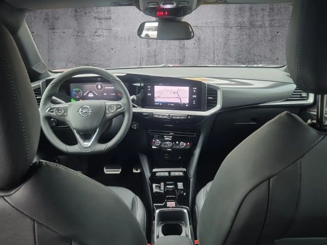 Opel Mokka Mokka-e Ultimate