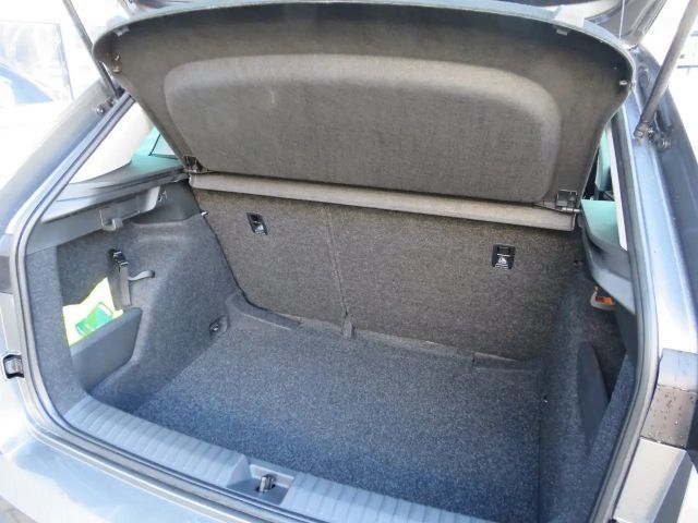 Skoda Kamiq 1.0 TSI Selection