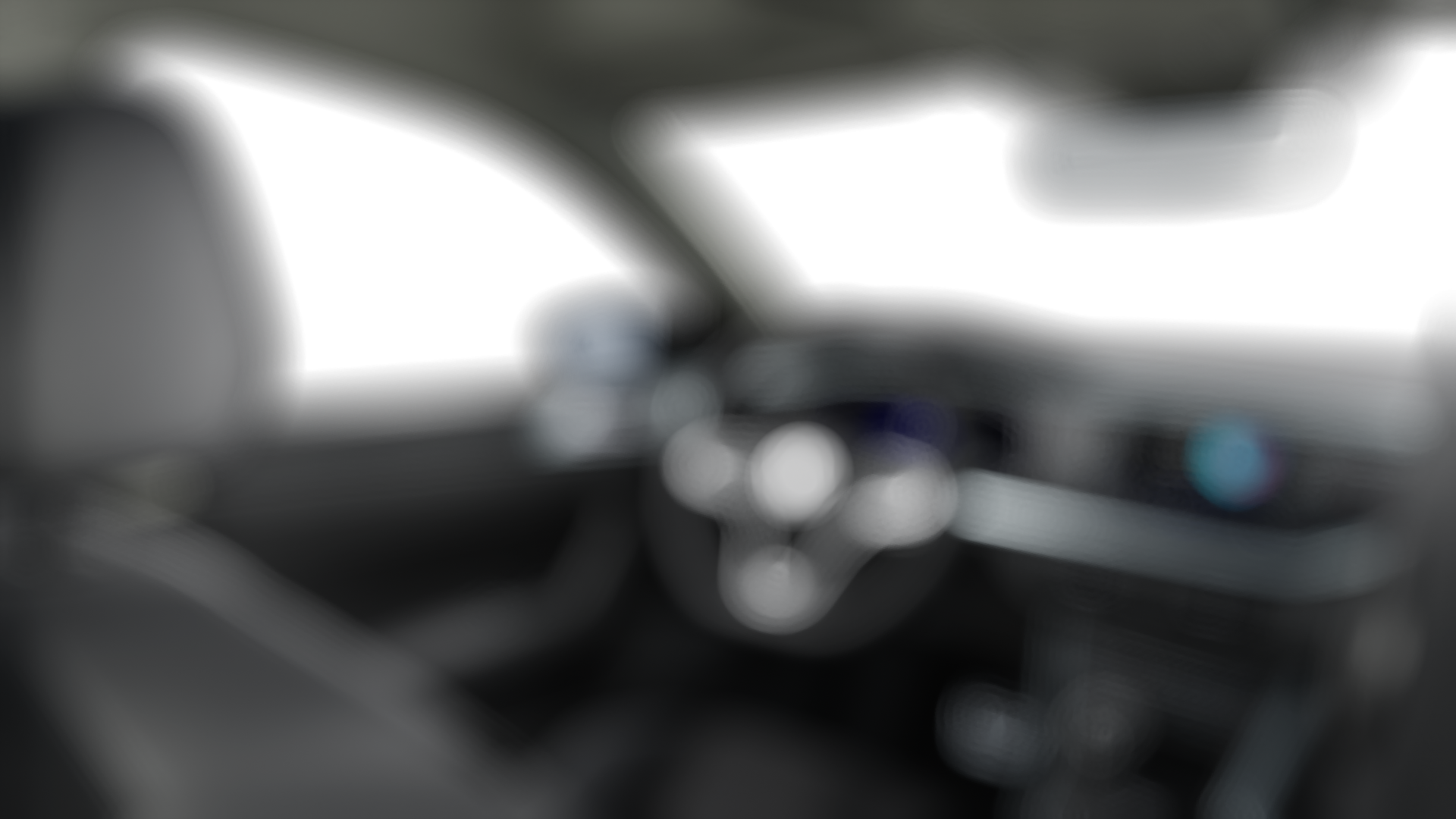 Volkswagen Polo DSG Life