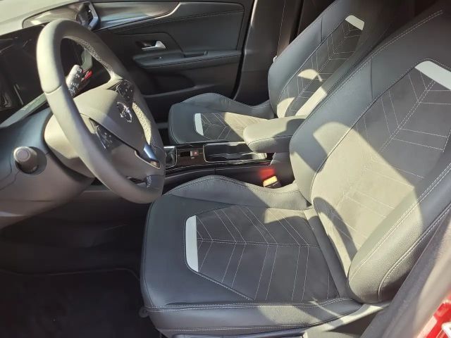 Opel Mokka Turbo Ultimate