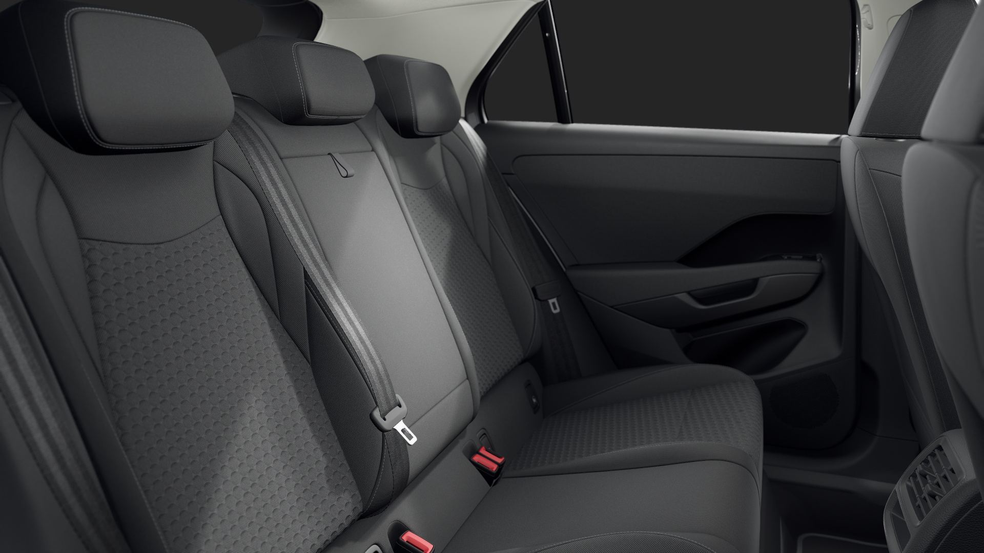 Volkswagen T-Roc 1.5 eTSI DSG Life