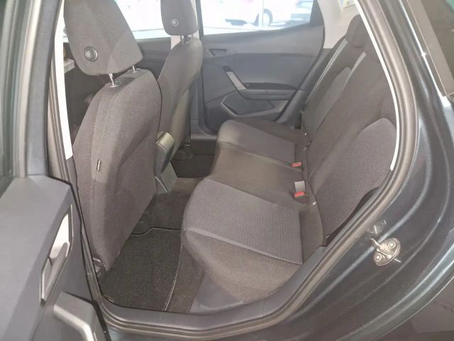 Seat Ibiza 1.0 TSI Style