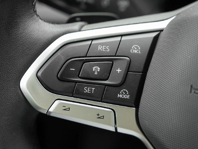 Volkswagen Tayron 2.0 TDI DSG Life