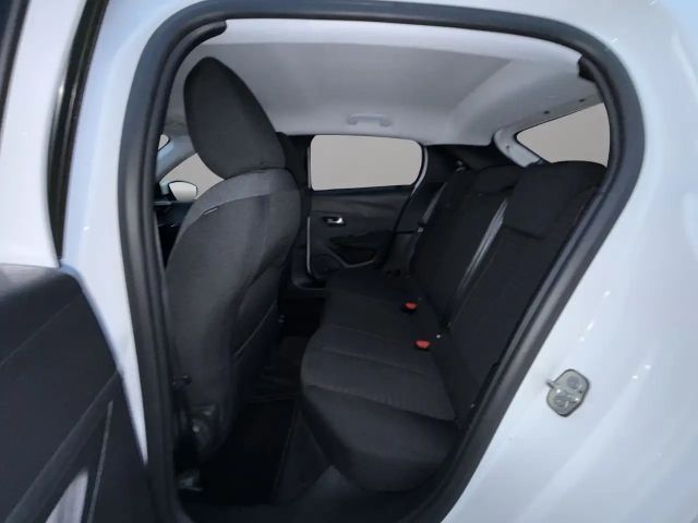 Peugeot E-208 Active Pack