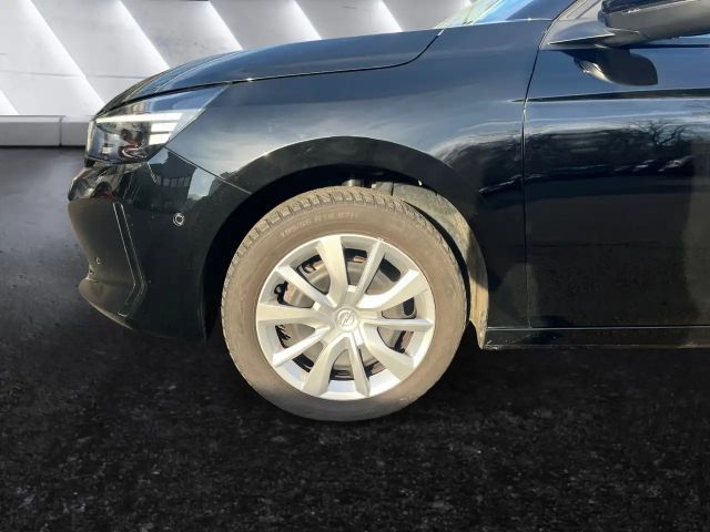 Opel Corsa 1.2 Turbo GS-Line Grand Sport Turbo