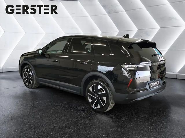 Opel Grandland X GS-Line Grand Sport