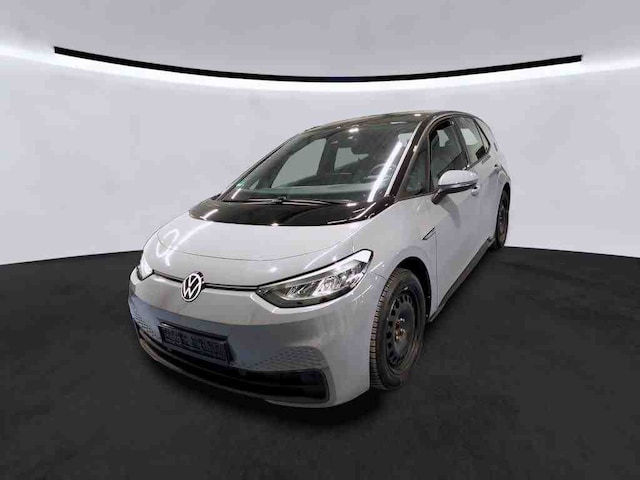 Volkswagen ID.3 58 KWh Performance Pro