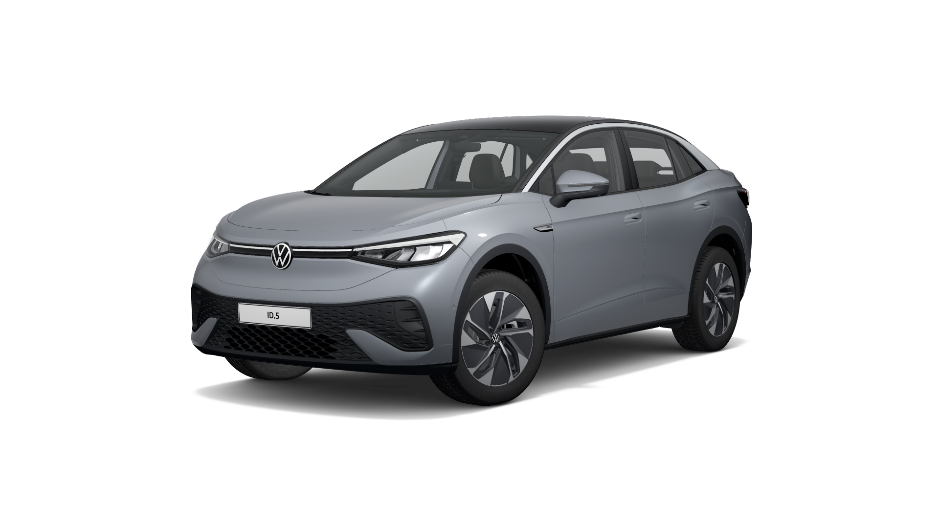 Volkswagen ID.5 Pro