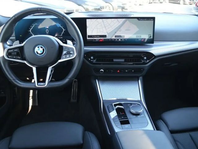 BMW 330 330e M-Sport Touring