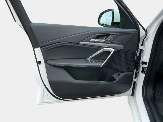 BMW iX1 M-Sport xDrive30