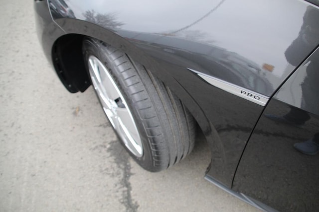 Volkswagen ID.3 Performance Pro