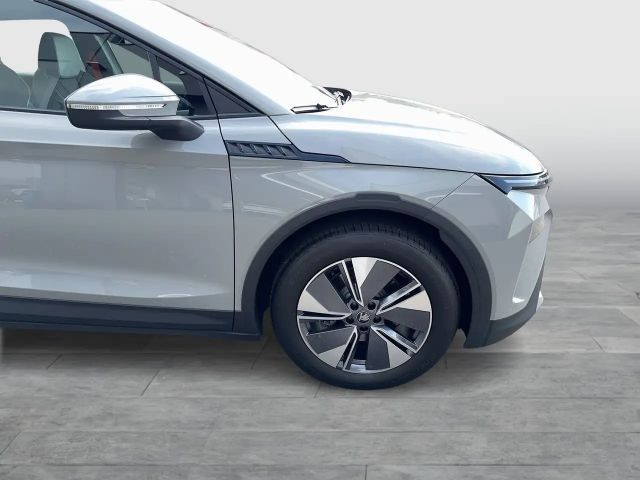 Skoda Elroq 50