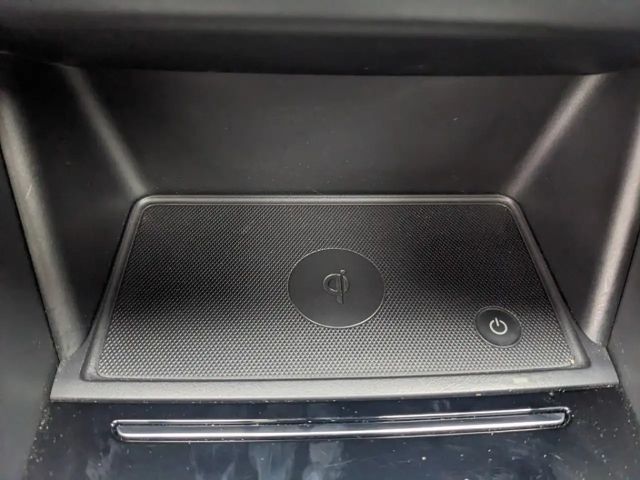 Mazda 6 2.5L Sportbreak Takumi