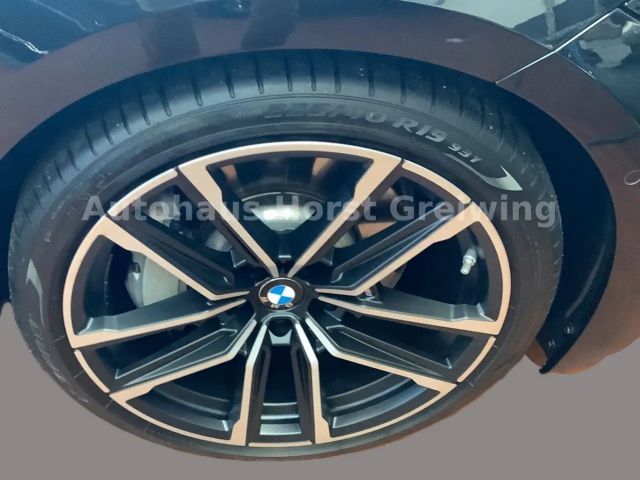 BMW 430 430i Cabrio M-Sport