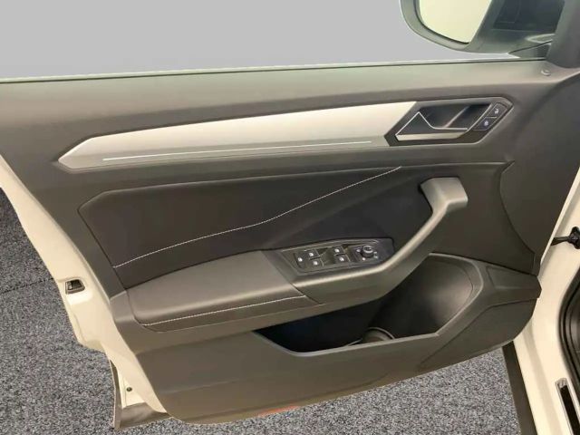 Volkswagen T-Roc DSG