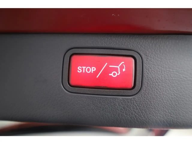 Mercedes-Benz C 180 Estate