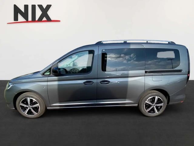 Volkswagen Caddy 1.5 TSI Maxi Style