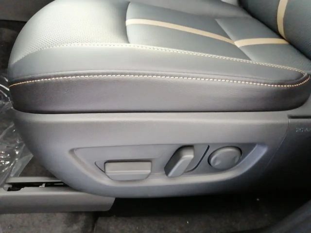 Mazda CX-60 4WD Homura Plus