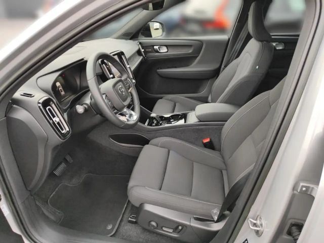 Volvo XC40 AWD Ultimate