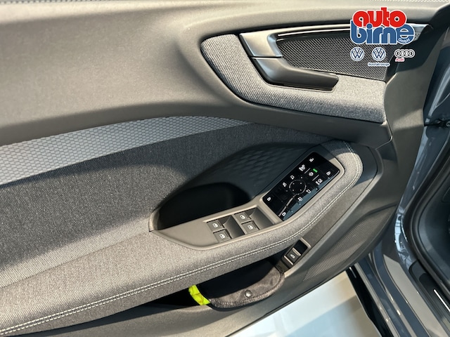 Audi A5 Avant Quattro S-Tronic