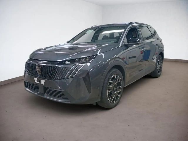 Peugeot 5008 Allure Pack Hybrid