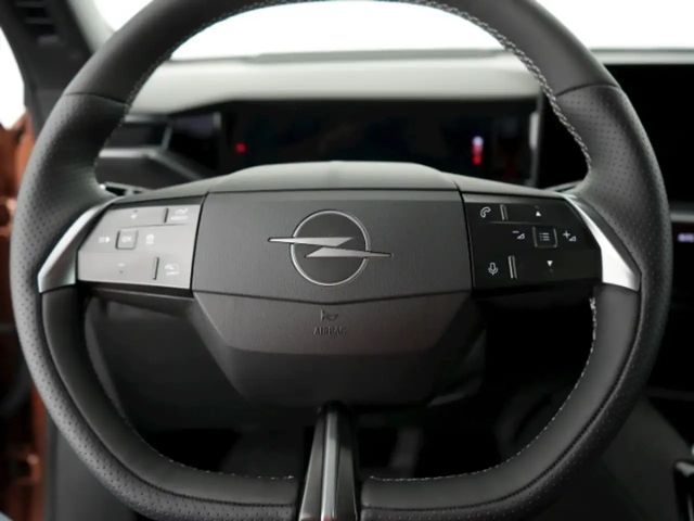 Opel Grandland X GS-Line Grand Sport