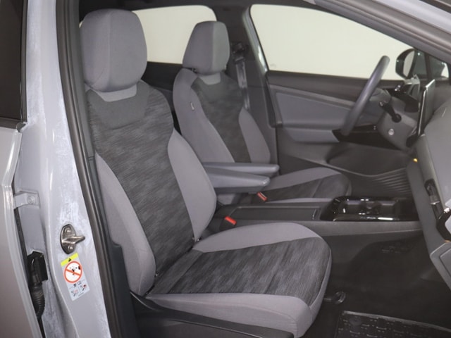 Volkswagen ID.4 52 KWh Pure