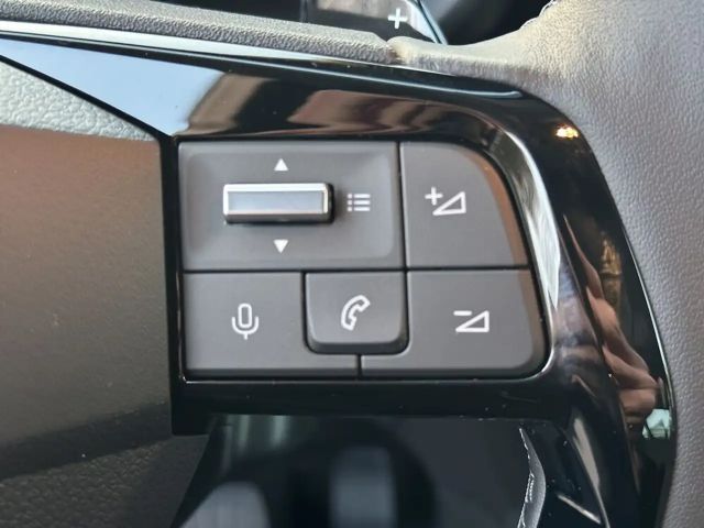 Opel Combo GS-Line Grand Sport Life