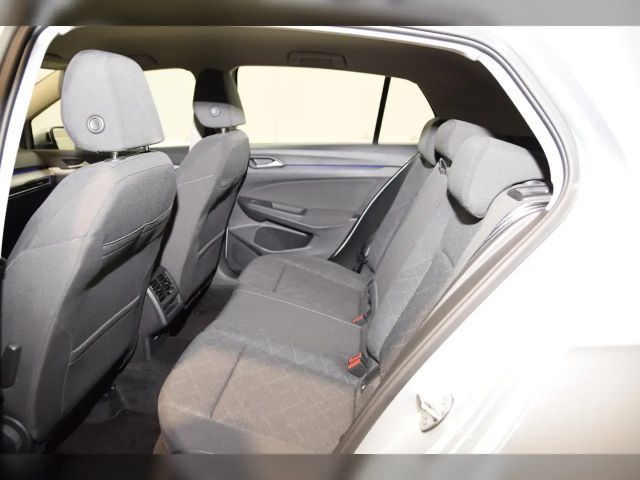 Volkswagen Golf Golf VIII Life