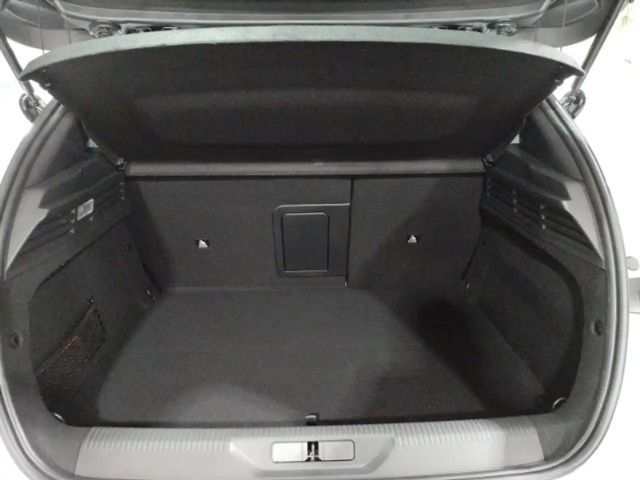 Peugeot E-308 E-308 Navi LED Rückfahk.SHZ digitales Cockp.