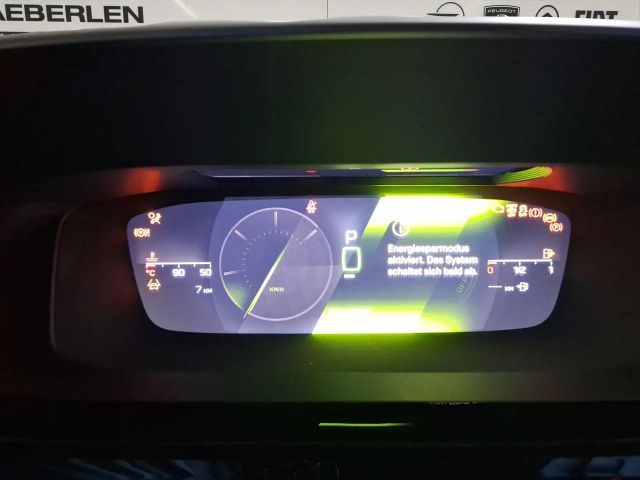 Peugeot 308 GT-Line SW