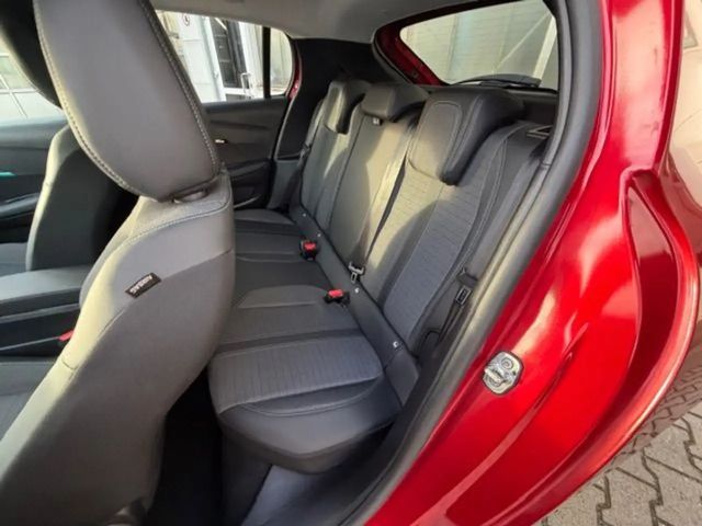 Peugeot 208 Allure Pack PureTech