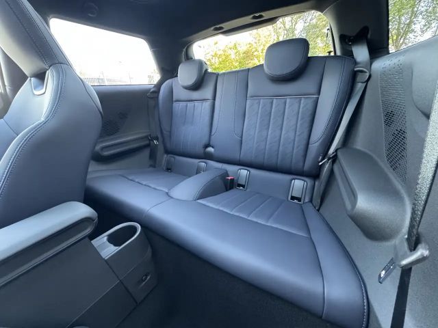 MINI Cooper S Pakel XL h/k JCW-Sitz PANO DA+ PA+ HuD