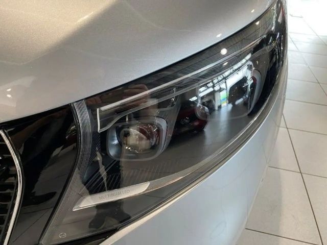 Mercedes-Benz V 300 4MATIC AMG Line V 300 d