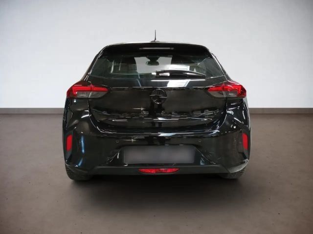 Opel Corsa GS-Line Grand Sport